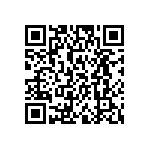 SIT8208AC-GF-25S-24-576000Y QRCode