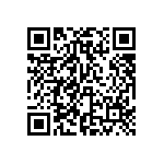 SIT8208AC-GF-25S-27-000000T QRCode