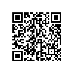 SIT8208AC-GF-25S-27-000000Y QRCode