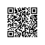 SIT8208AC-GF-25S-3-570000T QRCode