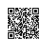 SIT8208AC-GF-25S-31-250000X QRCode