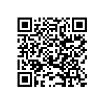 SIT8208AC-GF-25S-33-333330X QRCode