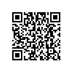 SIT8208AC-GF-25S-33-600000Y QRCode