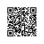 SIT8208AC-GF-25S-35-840000Y QRCode