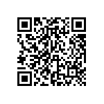 SIT8208AC-GF-25S-38-000000T QRCode