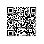 SIT8208AC-GF-25S-38-000000Y QRCode