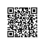 SIT8208AC-GF-25S-4-096000Y QRCode