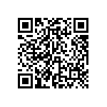 SIT8208AC-GF-25S-48-000000Y QRCode