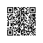 SIT8208AC-GF-25S-54-000000X QRCode