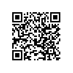 SIT8208AC-GF-25S-60-000000X QRCode