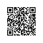 SIT8208AC-GF-25S-62-500000T QRCode