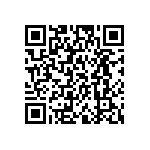 SIT8208AC-GF-25S-66-000000X QRCode