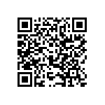 SIT8208AC-GF-25S-66-660000T QRCode