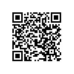 SIT8208AC-GF-25S-66-666600Y QRCode