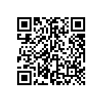 SIT8208AC-GF-25S-74-176000X QRCode