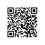 SIT8208AC-GF-25S-74-250000Y QRCode