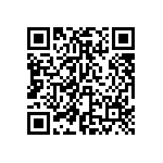 SIT8208AC-GF-25S-77-760000Y QRCode