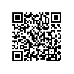 SIT8208AC-GF-28E-10-000000T QRCode