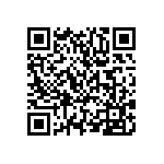 SIT8208AC-GF-28E-14-000000T QRCode