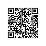 SIT8208AC-GF-28E-16-000000Y QRCode