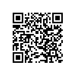 SIT8208AC-GF-28E-16-368000Y QRCode