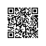 SIT8208AC-GF-28E-18-432000T QRCode