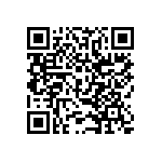 SIT8208AC-GF-28E-18-432000X QRCode