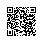 SIT8208AC-GF-28E-19-200000Y QRCode