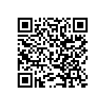 SIT8208AC-GF-28E-19-440000Y QRCode