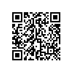 SIT8208AC-GF-28E-20-000000X QRCode