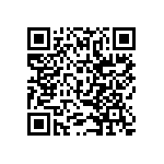 SIT8208AC-GF-28E-24-000000Y QRCode