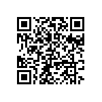 SIT8208AC-GF-28E-24-576000Y QRCode