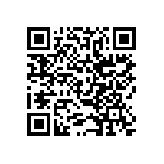 SIT8208AC-GF-28E-28-636300Y QRCode