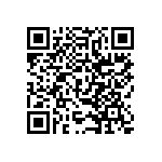 SIT8208AC-GF-28E-33-333000T QRCode