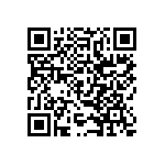 SIT8208AC-GF-28E-33-333300T QRCode