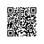 SIT8208AC-GF-28E-33-333300X QRCode