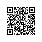 SIT8208AC-GF-28E-33-333330X QRCode