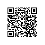 SIT8208AC-GF-28E-33-600000Y QRCode