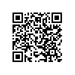 SIT8208AC-GF-28E-35-840000T QRCode