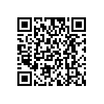 SIT8208AC-GF-28E-4-096000Y QRCode