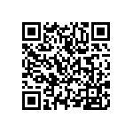 SIT8208AC-GF-28E-40-000000T QRCode