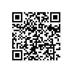 SIT8208AC-GF-28E-40-500000X QRCode