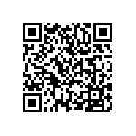 SIT8208AC-GF-28E-54-000000X QRCode