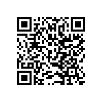 SIT8208AC-GF-28E-54-000000Y QRCode