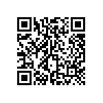 SIT8208AC-GF-28E-6-000000X QRCode