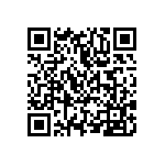 SIT8208AC-GF-28E-62-500000T QRCode