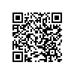 SIT8208AC-GF-28E-66-000000Y QRCode