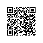 SIT8208AC-GF-28E-66-600000Y QRCode