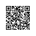 SIT8208AC-GF-28E-66-660000T QRCode