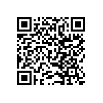 SIT8208AC-GF-28E-66-666000Y QRCode